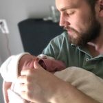 Daniel - @daniel.altena - Instagram