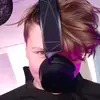 Daniël van Altena - @conjinoithink - TikTok