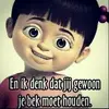 daniël van altena - @danieltjhuu - TikTok