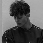 Danielaltena - @daniel_altena - Instagram