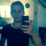 Altendorfer Daniel - @daniel_altendorfer - Instagram