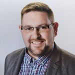 Daniel Altendorf - @danielaltendorf2023 - Instagram