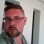 Daniel Altendorf - @danielaltendorf01 - Instagram
