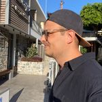 Daniel Altendorf - @altendorfdaniel - Instagram