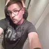 Daniel Altendorf - @danielaltendorf - TikTok