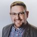 Daniel Altendorf - Facebook