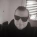 Daniel Altendorf - Facebook