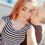 Daniel Altendorfer - @altendorferdaniel - Instagram