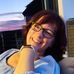 Daniela Altendorf - Facebook