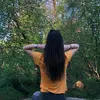 Daniela Altendorfer - @danielaaltendorfe - TikTok