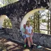 danielaaltendorfer - @danielaaltendorfer - TikTok