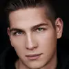leinad123123 - @daniel.altendorf - TikTok