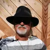 althaus daniel - @althausdaniel - TikTok