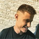 Bruno Daniel Althaus - @projeto_digital8020 - Instagram