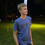 Bruno Daniel Althaus - @bruno.d.althaus - Instagram