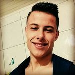 Bruno Daniel Althaus🤙 - @bruno_althaus - Instagram