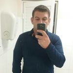 Daniel Adão Althaus - @danieladaoalthaus - Instagram