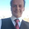 Daniel Althaus670 - @danielalthaus670 - TikTok