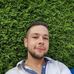 Daniel Althaus - Facebook