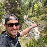 Daniel Althaus - @daniel.althaus.79 - Instagram