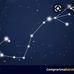 Daniel Althaus - Facebook
