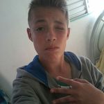 daniel althaus - @daniel.althaus_ - Instagram