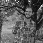 Daniel Althaus - @altes_haus_1 - Instagram