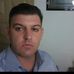 Daniel Althaus - Facebook