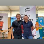 Daniel Althaus - @da.althaus - Instagram