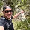 Daniel Althaus - @danielalthaus - TikTok
