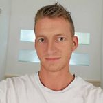 Daniel Althaus - @althaus_daniel - Instagram