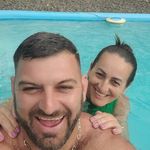 Daniel Althaus - @althausdanieladao - Instagram