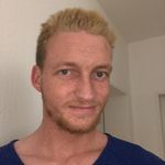 Daniel Althaus - @dantzzel - Instagram
