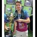Daniel Althaus - Facebook
