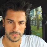 Daniel Althaus - @danielalthaus1155 - Instagram