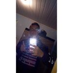 daniel althaus - @daniel_althaus - Instagram
