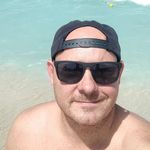 Daniel Althaus - @orschi83 - Instagram