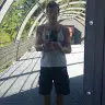 Daniel Althaus - @danielalthaus2 - TikTok
