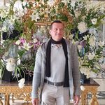 Daniel Althaus - @danielalthaus - Instagram