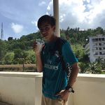 Daniel Althaus - @danielalthaus4u - Instagram
