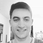Daniel Althaus - @daniel1.4.0.1 - Instagram