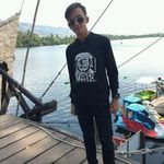 Daniel Althaus - @daniel_loves_sreypich - Instagram