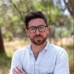 Daniel Althaus Landscape Designer - @althaus_landscape_designs - Instagram