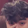 Daniel Althaus - @d_man608 - TikTok
