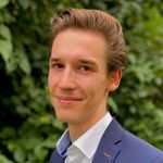 Daniel - @daniel__althaus - Instagram