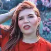 Daniela Althaus652 - @danielaalthaus0 - TikTok