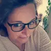 Daniela Althaus - @daniela.althaus - TikTok