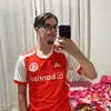 danielalthaus43 - @danielalthaus43 - TikTok