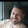 danielalthaus462 - @danielalthaus462 - TikTok