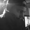 danielalthaus669 - @danielalthaus669 - TikTok